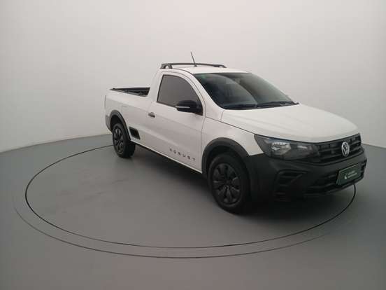 VOLKSWAGEN-SAVEIRO-2024
