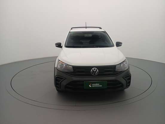 VOLKSWAGEN-SAVEIRO-2024