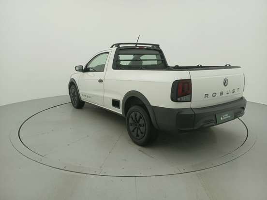 VOLKSWAGEN-SAVEIRO-2024