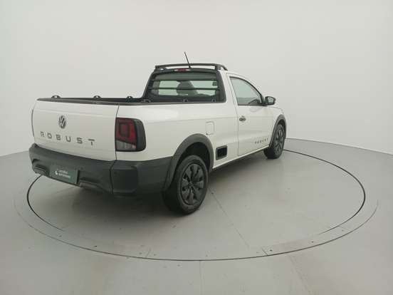 VOLKSWAGEN-SAVEIRO-2024