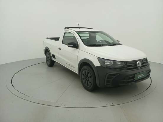 VOLKSWAGEN-SAVEIRO-2024