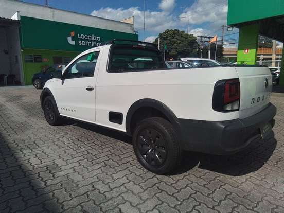VOLKSWAGEN-SAVEIRO-2024