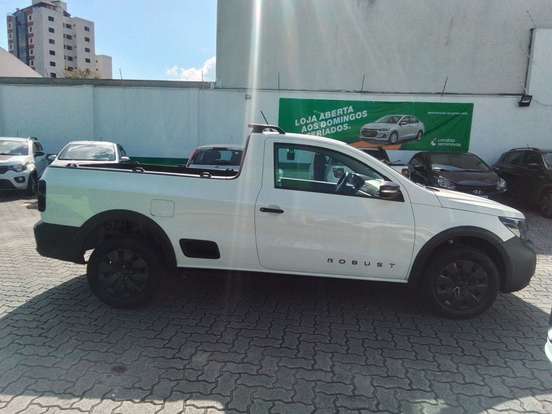 VOLKSWAGEN-SAVEIRO-2024