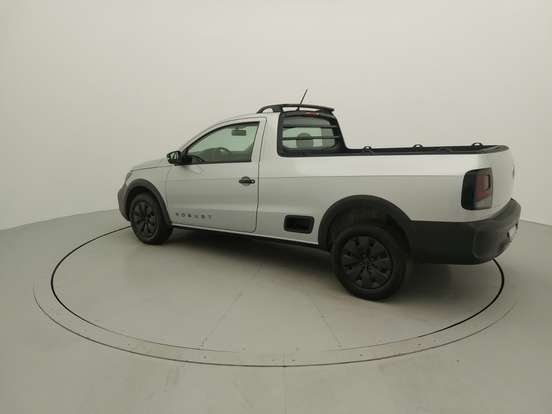 VOLKSWAGEN-SAVEIRO-2025