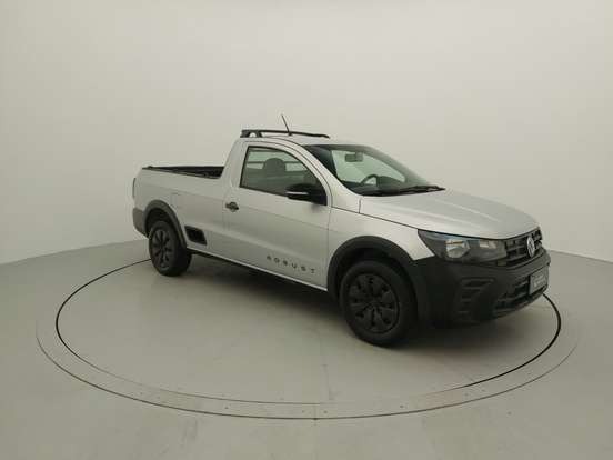 VOLKSWAGEN-SAVEIRO-2025