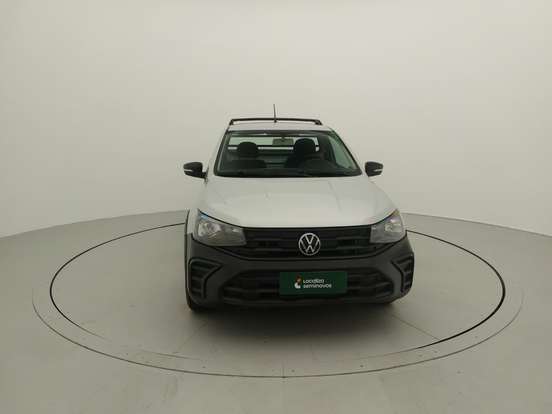 VOLKSWAGEN-SAVEIRO-2025