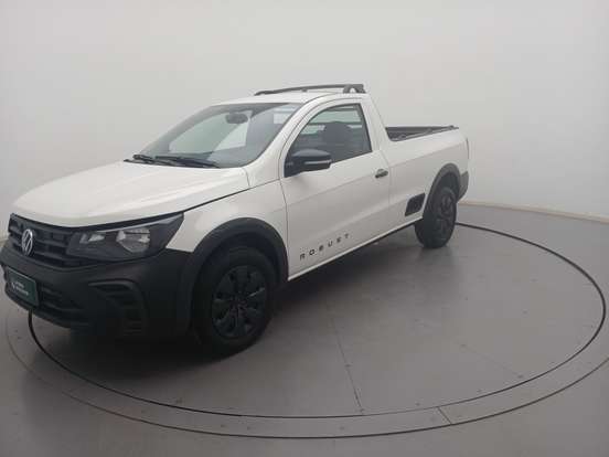 VOLKSWAGEN-SAVEIRO-2025