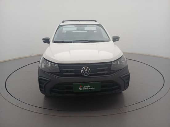 VOLKSWAGEN-SAVEIRO-2025