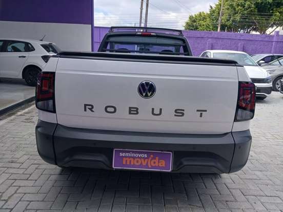 VOLKSWAGEN-SAVEIRO-2024