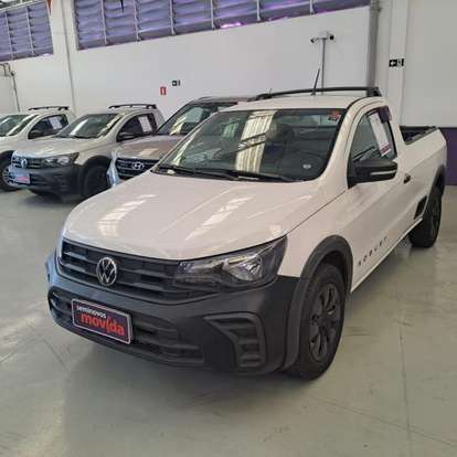 VOLKSWAGEN-SAVEIRO-2025