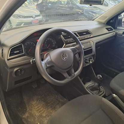 VOLKSWAGEN-SAVEIRO-2025