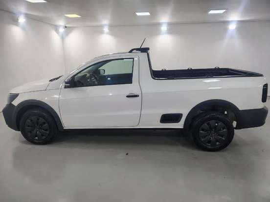 VOLKSWAGEN-SAVEIRO-2025
