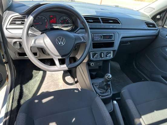 VOLKSWAGEN-SAVEIRO-2025