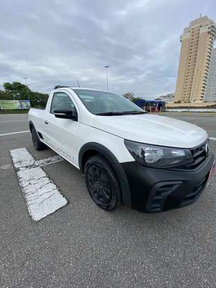VOLKSWAGEN-SAVEIRO-2025