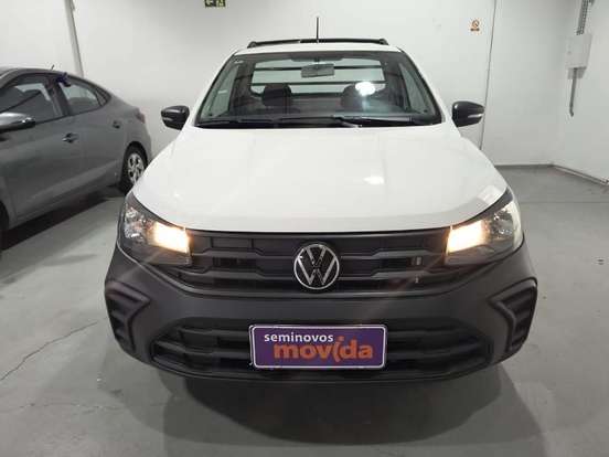 VOLKSWAGEN-SAVEIRO-2025