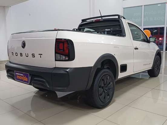VOLKSWAGEN-SAVEIRO-2025