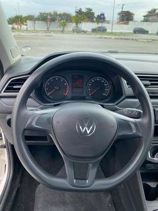 VOLKSWAGEN-SAVEIRO-2025