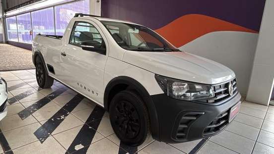 VOLKSWAGEN-SAVEIRO-2025