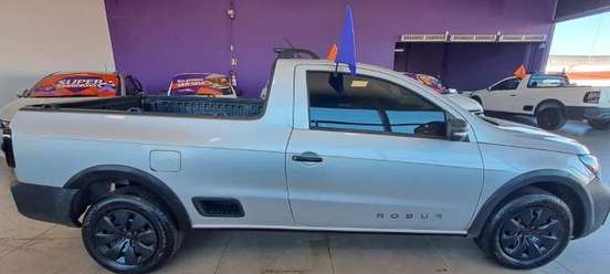 VOLKSWAGEN-SAVEIRO-2025