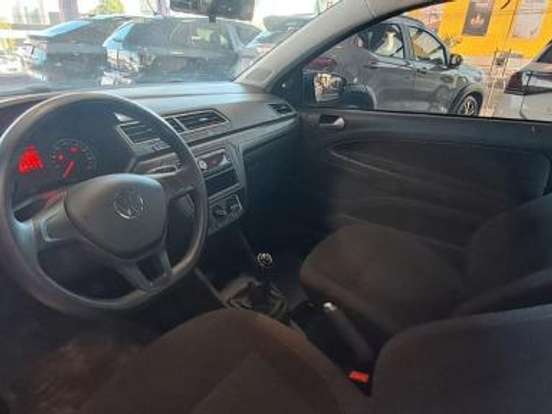 VOLKSWAGEN-SAVEIRO-1.6 MSI ROBUST CS 16V FLEX 2P MANUAL VOLKSWAGEN-SAVEIRO-2025
