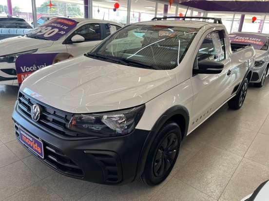 VOLKSWAGEN-SAVEIRO-2025