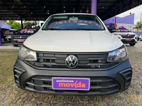 VOLKSWAGEN-SAVEIRO-2025
