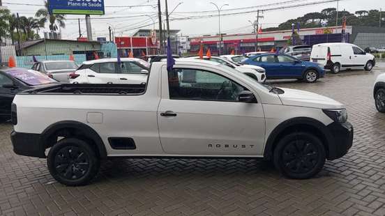 VOLKSWAGEN-SAVEIRO-2025