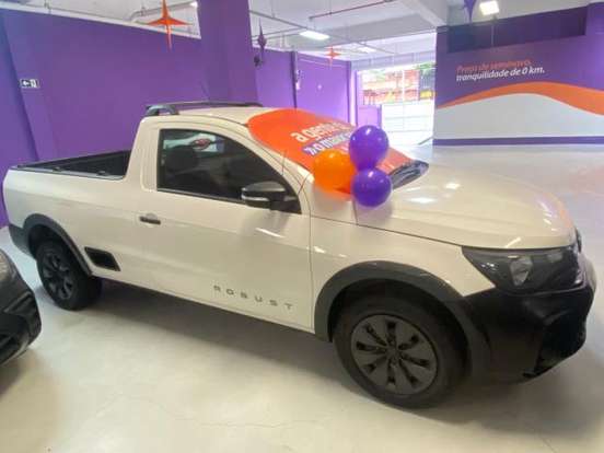 VOLKSWAGEN-SAVEIRO-2025