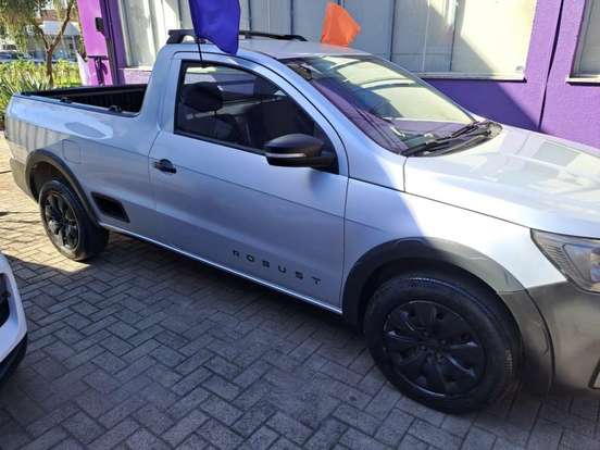 VOLKSWAGEN-SAVEIRO-2025