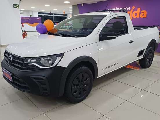 VOLKSWAGEN-SAVEIRO-2025