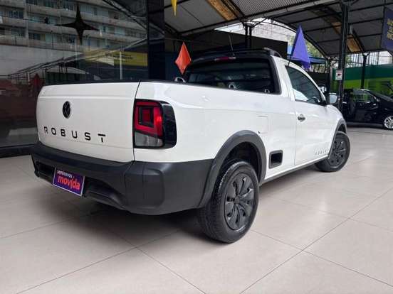 VOLKSWAGEN-SAVEIRO-2025