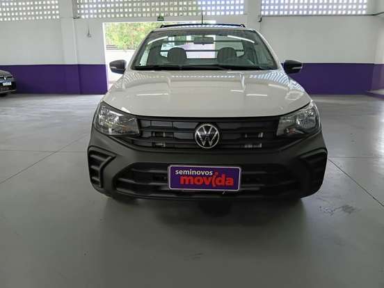 VOLKSWAGEN-SAVEIRO-2024