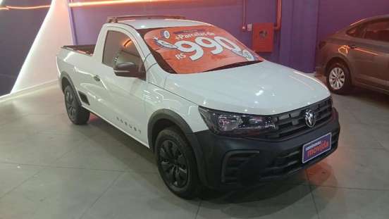 VOLKSWAGEN-SAVEIRO-2025