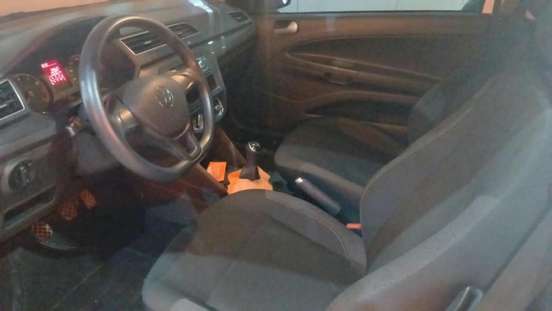 VOLKSWAGEN-SAVEIRO-1.6 MSI ROBUST CS 16V FLEX 2P MANUAL VOLKSWAGEN-SAVEIRO-2025