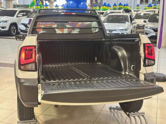 VOLKSWAGEN-SAVEIRO-2025