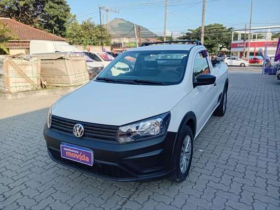VOLKSWAGEN-SAVEIRO-2025