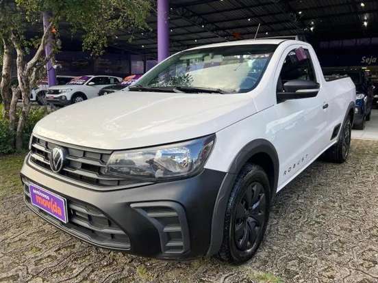 VOLKSWAGEN-SAVEIRO-2025