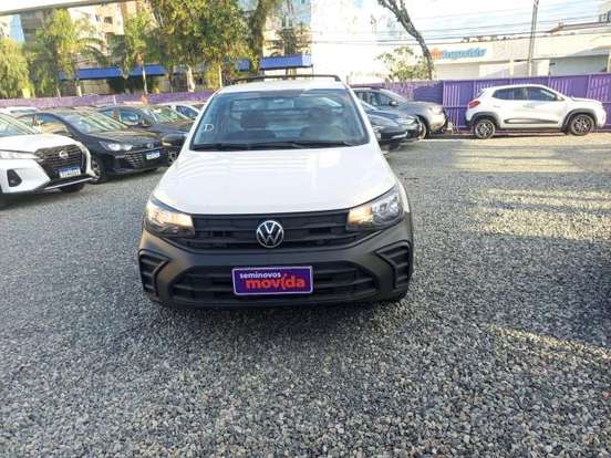 VOLKSWAGEN-SAVEIRO-2025