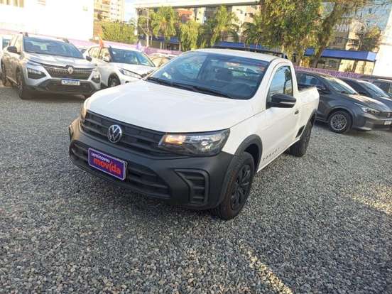 VOLKSWAGEN-SAVEIRO-2025