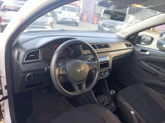 VOLKSWAGEN-SAVEIRO-2025