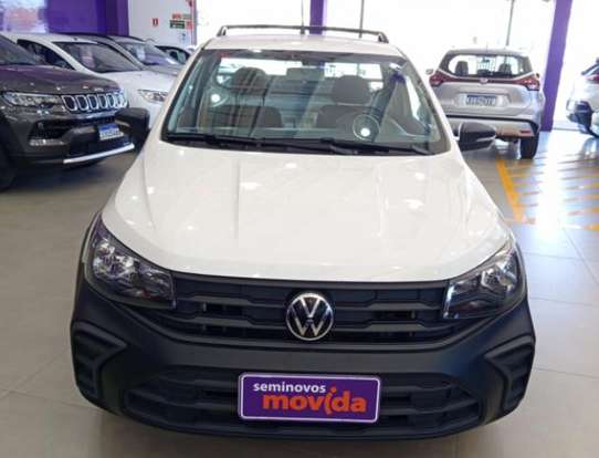 VOLKSWAGEN-SAVEIRO-2025