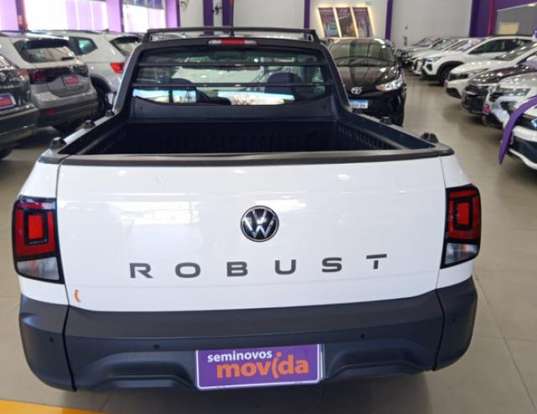 VOLKSWAGEN-SAVEIRO-2025