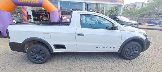 VOLKSWAGEN-SAVEIRO-2025