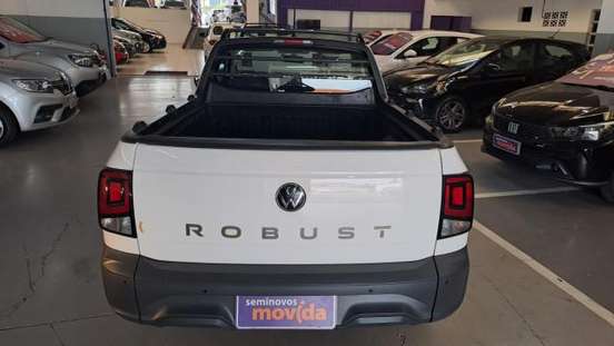 VOLKSWAGEN-SAVEIRO-2025