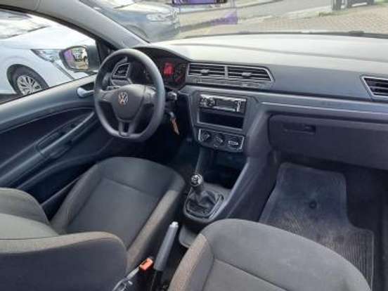 VOLKSWAGEN-SAVEIRO-1.6 MSI ROBUST CS 16V FLEX 2P MANUAL VOLKSWAGEN-SAVEIRO-2025