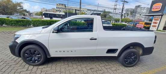 VOLKSWAGEN-SAVEIRO-2025