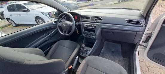 VOLKSWAGEN-SAVEIRO-2025