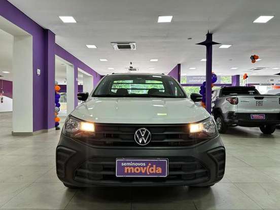 VOLKSWAGEN-SAVEIRO-2025