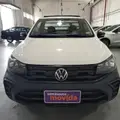VOLKSWAGEN SAVEIRO 1.6 MSI ROBUST CS 16V FLEX 2P MANUAL VOLKSWAGEN SAVEIRO 1.6 MSI ROBUST CS 16V FLEX 2P MANUAL