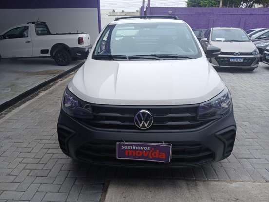 VOLKSWAGEN-SAVEIRO-2025